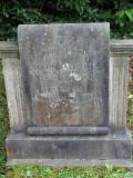 image of grave number 487530